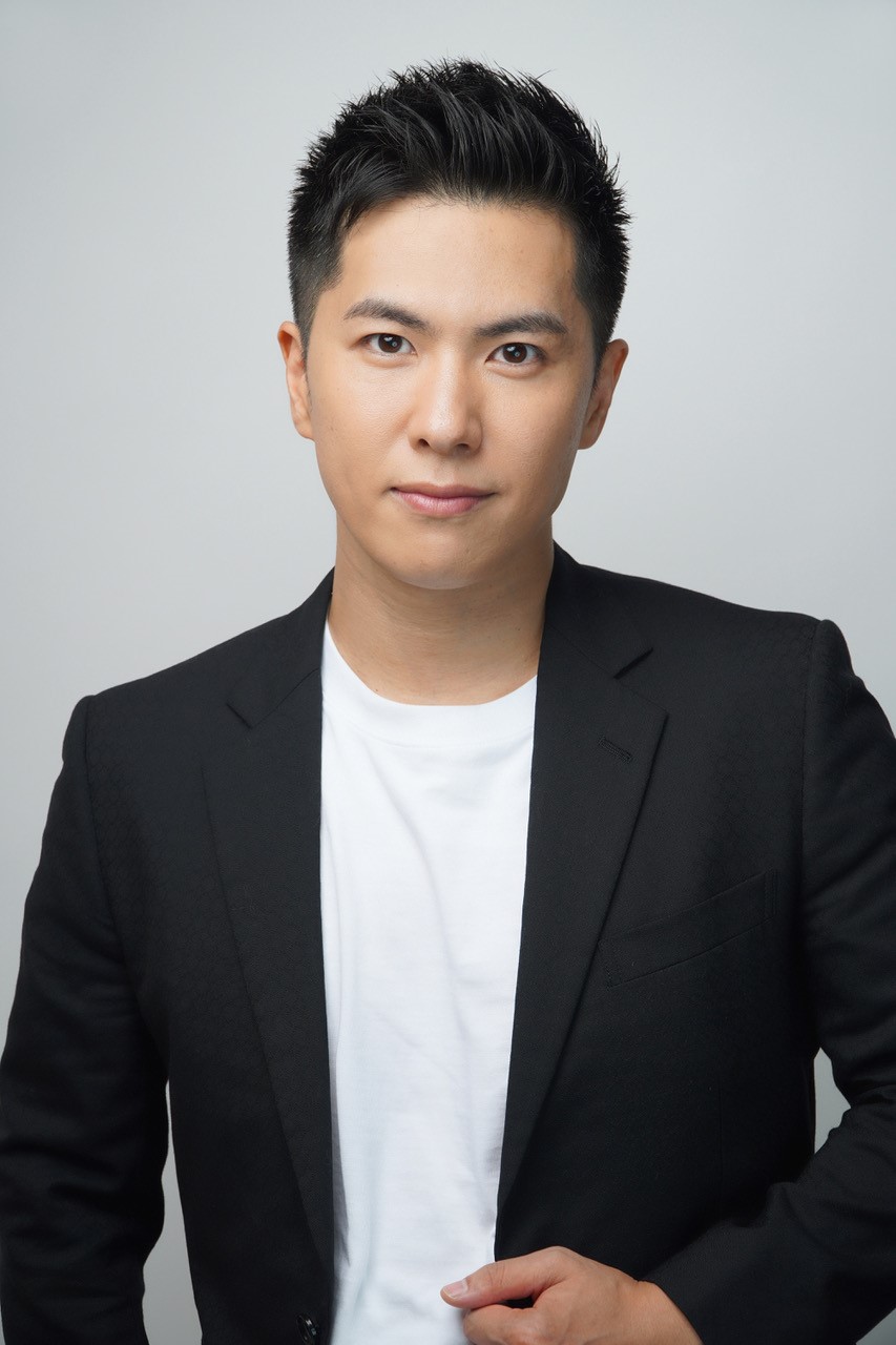 九太朗｜有限会社希楽星