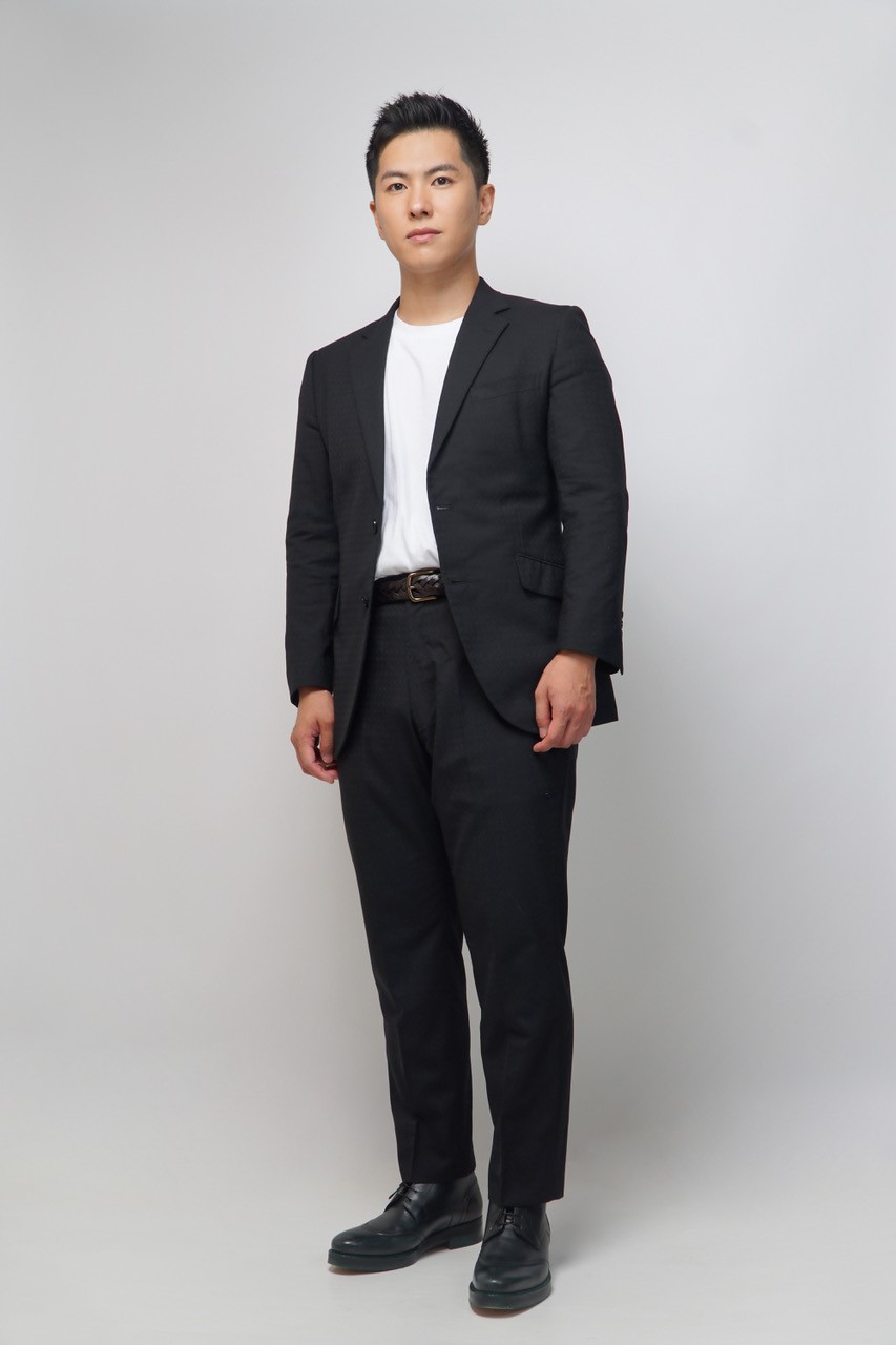 九太朗｜有限会社希楽星