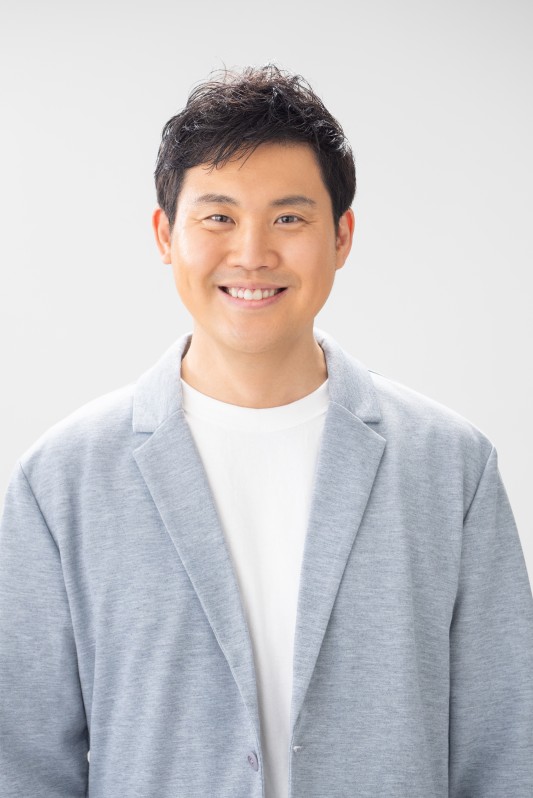 中村 風太｜有限会社希楽星