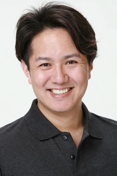 白倉 慎介|有限会社希楽星