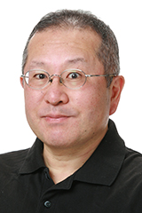 松村 明|有限会社希楽星