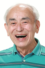 本多 晋｜有限会社希楽星