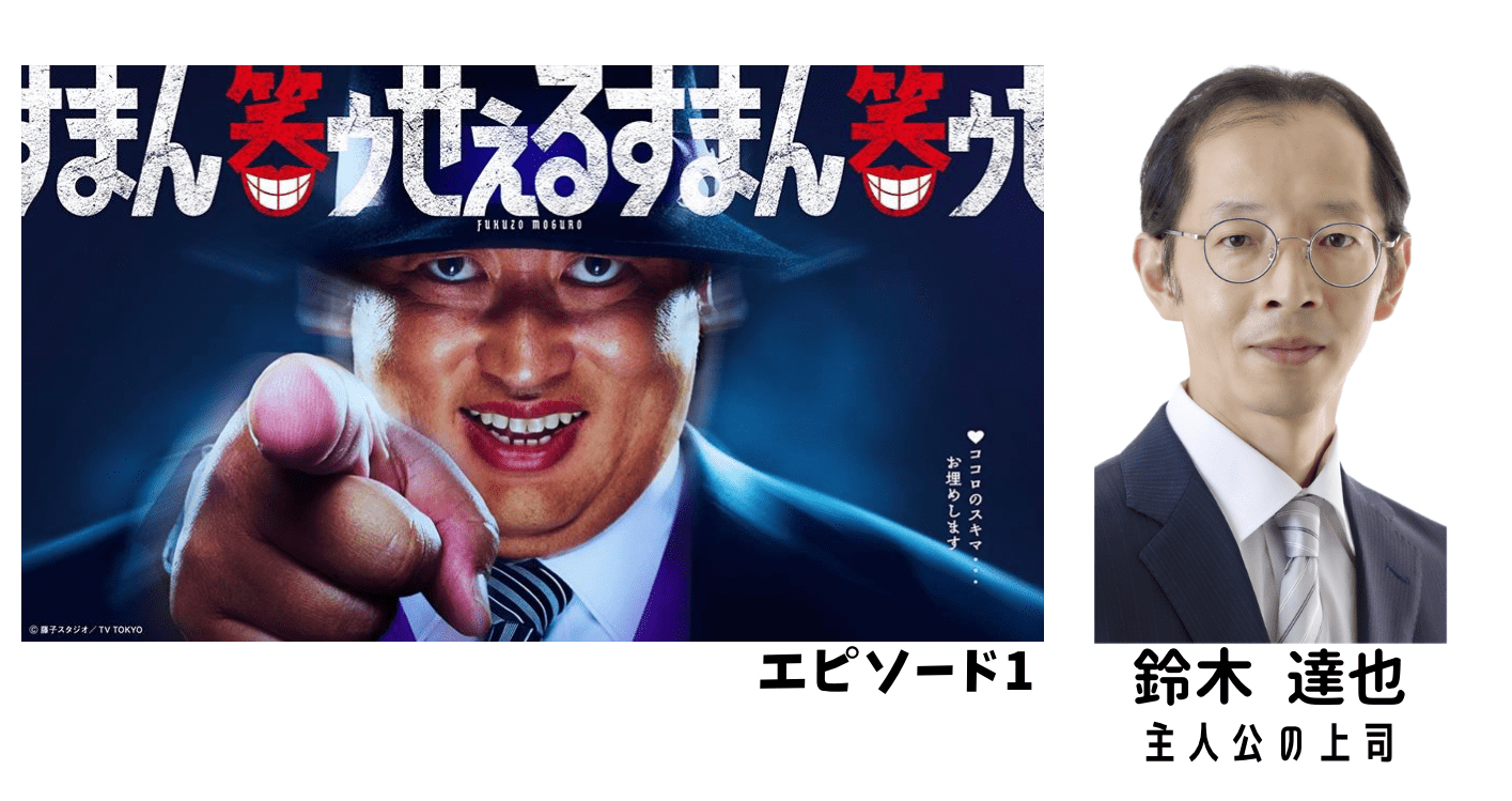有限会社希楽星