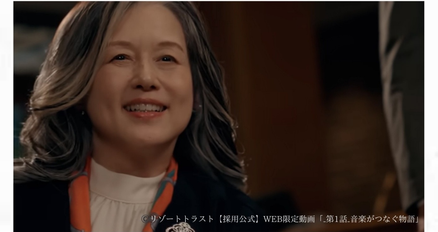 有限会社希楽星