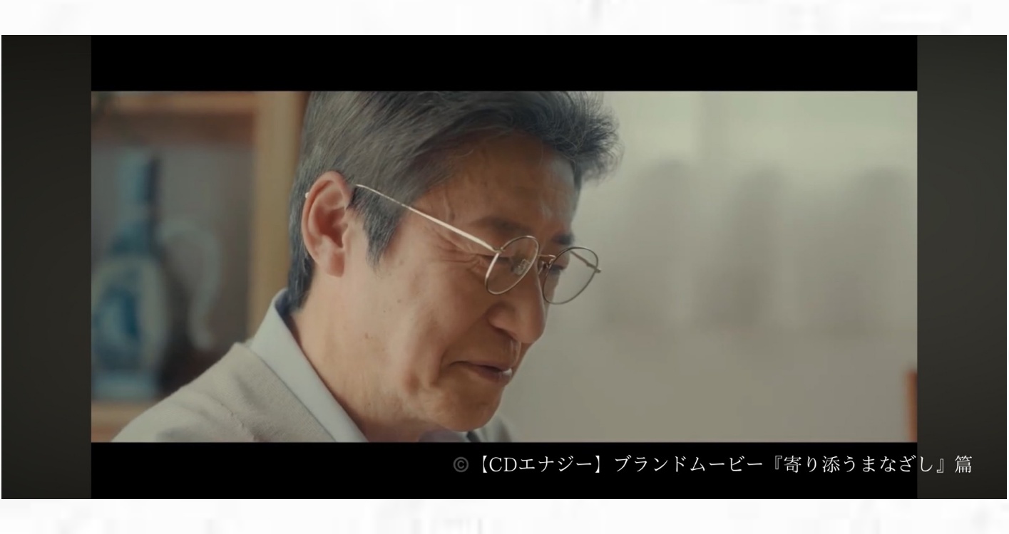 有限会社希楽星