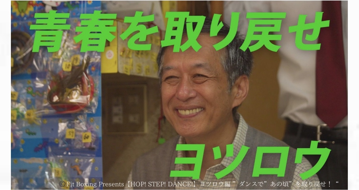 有限会社希楽星