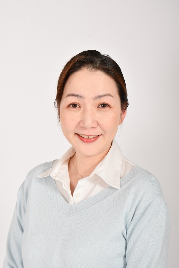 女優|有限会社希楽星