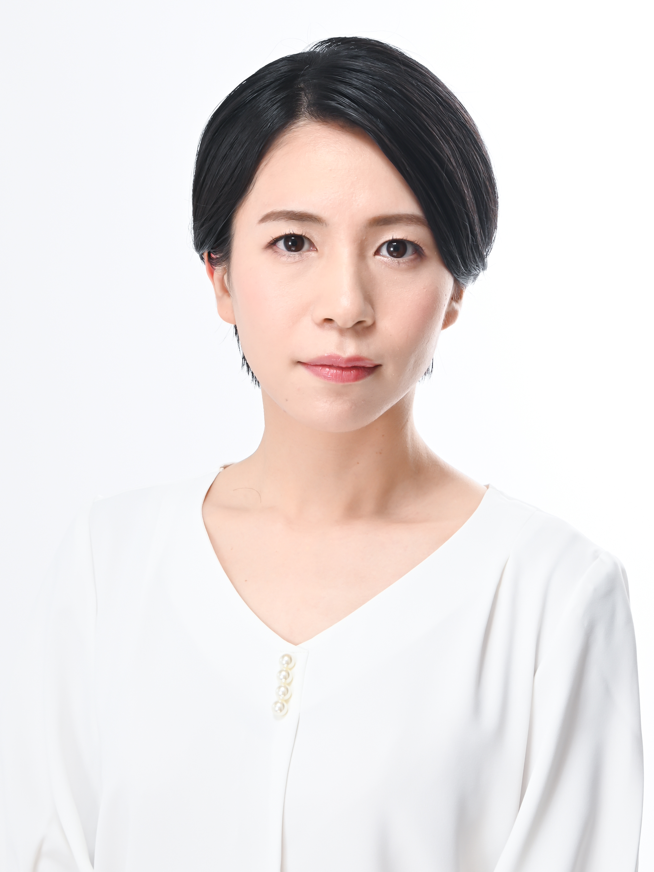 双葉|有限会社希楽星